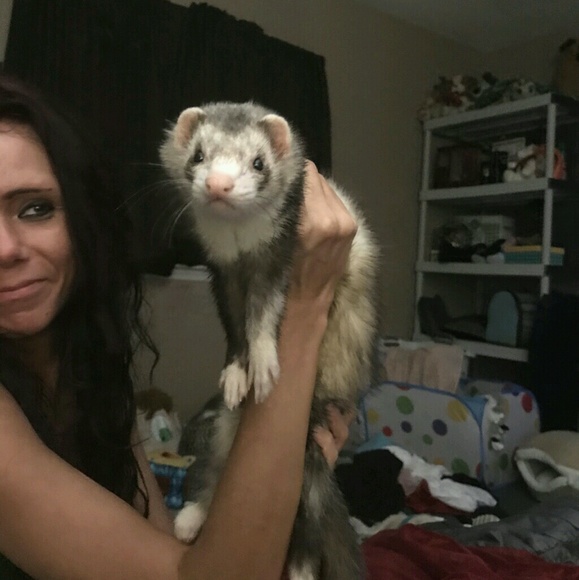 sassyshopper695